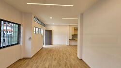 Sea Avenue (D15), Terrace #567750771